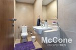 1 bedroom Apartment in Jumeirah Village Circle, UAE No. 28258 - Image 9