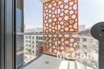 1 bedroom Apartment in Jumeirah Village Circle, UAE No. 28258 - Image 10