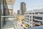1 bedroom Apartment in Jumeirah Village Circle, UAE No. 28258 - Image 11