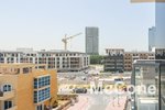 1 bedroom Apartment in Jumeirah Village Circle, UAE No. 28258 - Image 12