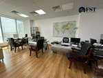 69.8m² Office in Business Bay, UAE No. 28274 - Image 3