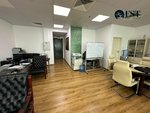 69.8m² Office in Business Bay, UAE No. 28274 - Image 4