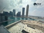 69.8m² Office in Business Bay, UAE No. 28274 - Image 6