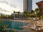 1 bedroom Apartment in Dubai Creek Harbour (The Lagoons), UAE No. 28279 - Image 4
