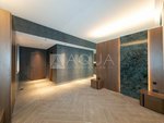 44.2m² Apartment in Arjan, UAE No. 28280 - apartment in Dubai