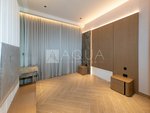 44.2m² Apartment in Arjan, UAE No. 28280 - Image 2