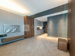 44.2m² Apartment in Arjan, UAE No. 28280 - Image 3