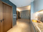 44.2m² Apartment in Arjan, UAE No. 28280 - Image 4