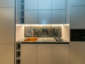 44.2m² Apartment in Arjan, UAE No. 28280
