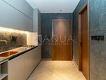 44.2m² Apartment in Arjan, UAE No. 28280 - Image 10