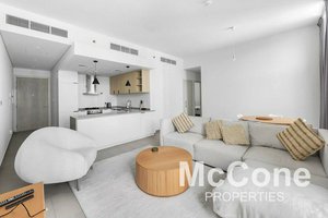 2 bedrooms Apartment in Jumeirah Village Circle, UAE No. 28284