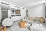 2 bedrooms Apartment in Jumeirah Village Circle, UAE No. 28284 - apartment in Dubai