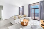 2 bedrooms Apartment in Jumeirah Village Circle, UAE No. 28284 - Image 2