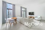 2 bedrooms Apartment in Jumeirah Village Circle, UAE No. 28284 - Image 3