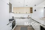 2 bedrooms Apartment in Jumeirah Village Circle, UAE No. 28284 - Image 4