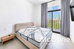 2 bedrooms Apartment in Jumeirah Village Circle, UAE No. 28284 - Image 5