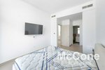 2 bedrooms Apartment in Jumeirah Village Circle, UAE No. 28284 - Image 6