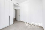2 bedrooms Apartment in Jumeirah Village Circle, UAE No. 28284 - Image 7