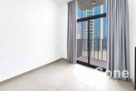2 bedrooms Apartment in Jumeirah Village Circle, UAE No. 28284 - Image 8
