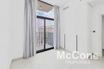 2 bedrooms Apartment in Jumeirah Village Circle, UAE No. 28284 - Image 9