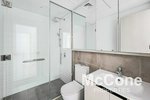2 bedrooms Apartment in Jumeirah Village Circle, UAE No. 28284 - Image 10