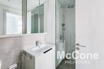 2 bedrooms Apartment in Jumeirah Village Circle, UAE No. 28284 - Image 11