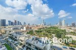 2 bedrooms Apartment in Jumeirah Village Circle, UAE No. 28284 - Image 12