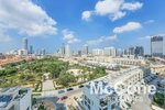 2 bedrooms Apartment in Jumeirah Village Circle, UAE No. 28284 - Image 13