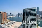 1 bedroom Apartment in Business Bay, UAE No. 28285 - apartment in Dubai