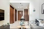 1 bedroom Apartment in Business Bay, UAE No. 28285 - Image 2