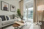 1 bedroom Apartment in Business Bay, UAE No. 28285 - Image 3