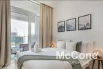 1 bedroom Apartment in Business Bay, UAE No. 28285 - Image 4