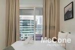 1 bedroom Apartment in Business Bay, UAE No. 28285 - Image 5