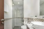1 bedroom Apartment in Business Bay, UAE No. 28285 - Image 6