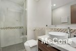1 bedroom Apartment in Business Bay, UAE No. 28285 - Image 7