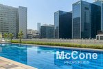 1 bedroom Apartment in Business Bay, UAE No. 28285 - Image 8