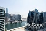 1 bedroom Apartment in Business Bay, UAE No. 28285 - Image 10