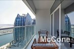 1 bedroom Apartment in Business Bay, UAE No. 28285 - Image 11