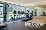 1 bedroom Apartment in Business Bay, UAE No. 28285 - Image 12