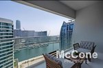 1 bedroom Apartment in Business Bay, UAE No. 28285 - Image 13
