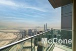 3 bedrooms Apartment in Downtown Dubai (Downtown Burj Dubai), UAE No. 28288 - Image 2