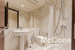 3 bedrooms Apartment in Downtown Dubai (Downtown Burj Dubai), UAE No. 28288 - Image 3