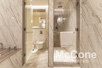 3 bedrooms Apartment in Downtown Dubai (Downtown Burj Dubai), UAE No. 28288 - Image 4