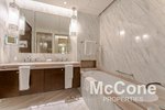 3 bedrooms Apartment in Downtown Dubai (Downtown Burj Dubai), UAE No. 28288 - Image 5