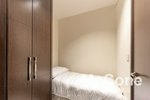 3 bedrooms Apartment in Downtown Dubai (Downtown Burj Dubai), UAE No. 28288 - Image 6