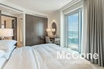 3 bedrooms Apartment in Downtown Dubai (Downtown Burj Dubai), UAE No. 28288 - Image 7