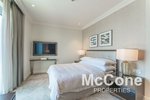3 bedrooms Apartment in Downtown Dubai (Downtown Burj Dubai), UAE No. 28288 - Image 8