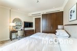 3 bedrooms Apartment in Downtown Dubai (Downtown Burj Dubai), UAE No. 28288 - Image 9