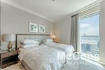 3 bedrooms Apartment in Downtown Dubai (Downtown Burj Dubai), UAE No. 28288 - Image 10