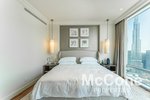 3 bedrooms Apartment in Downtown Dubai (Downtown Burj Dubai), UAE No. 28288 - Image 11